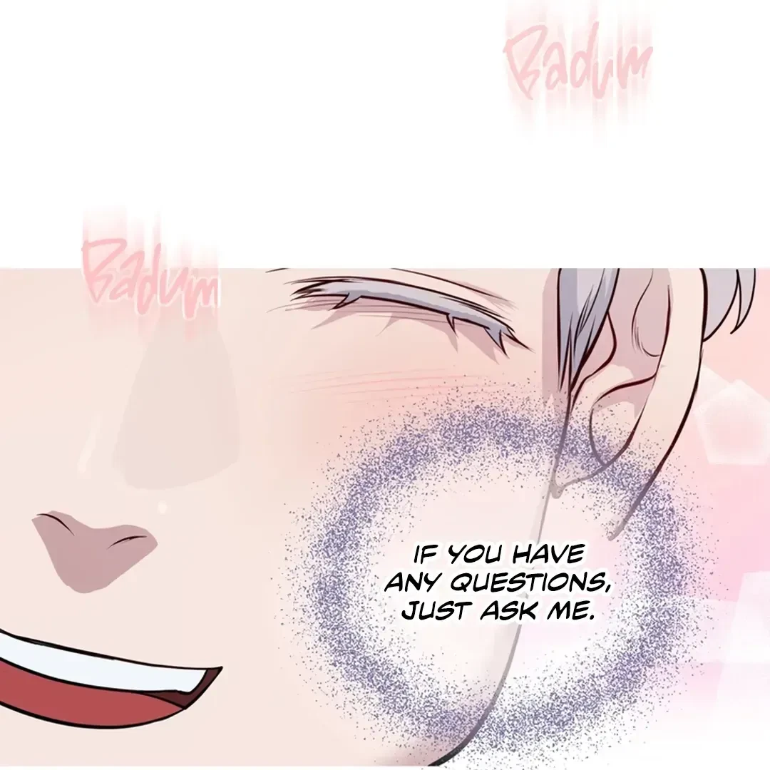 Chapter 9, page 108