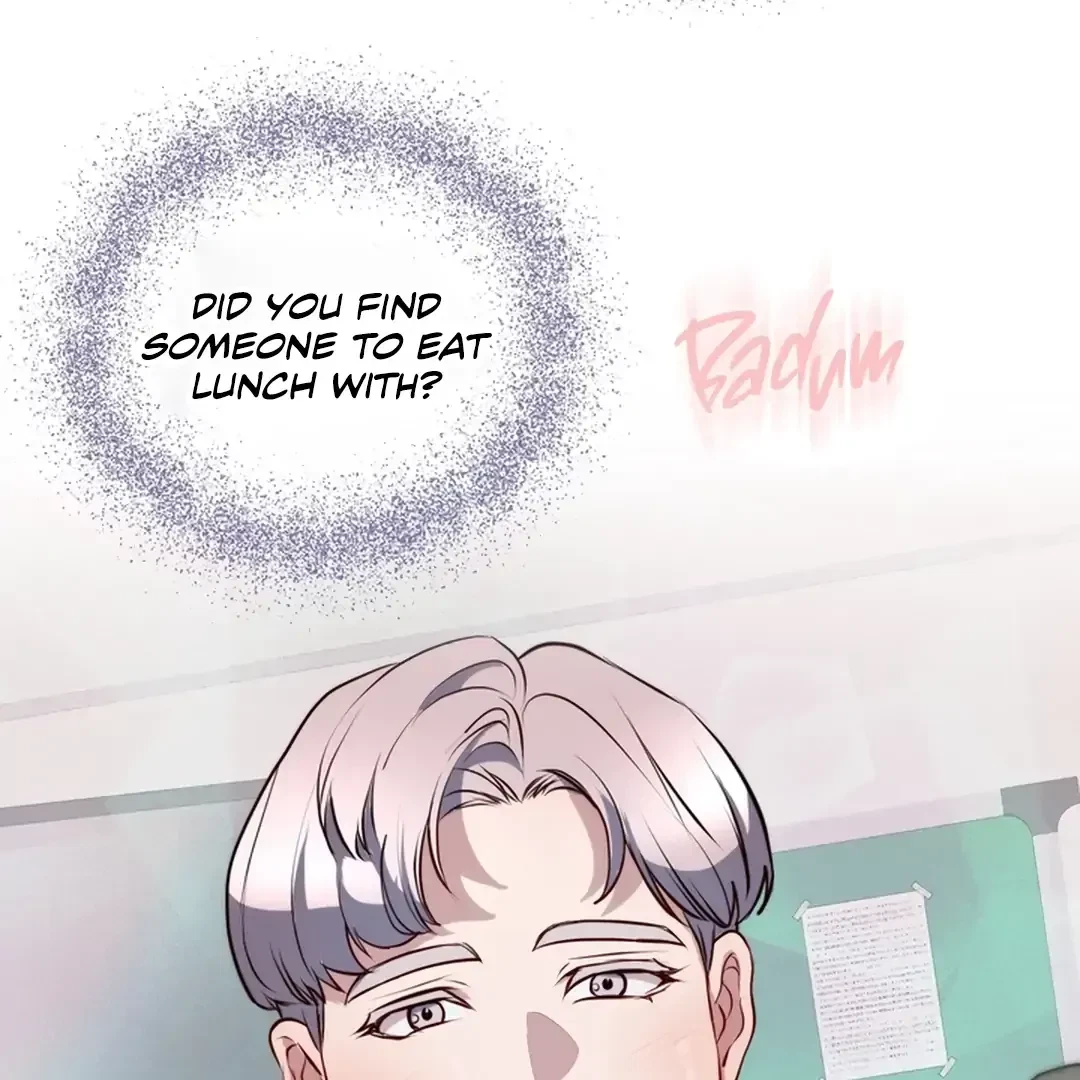 Chapter 9, page 109