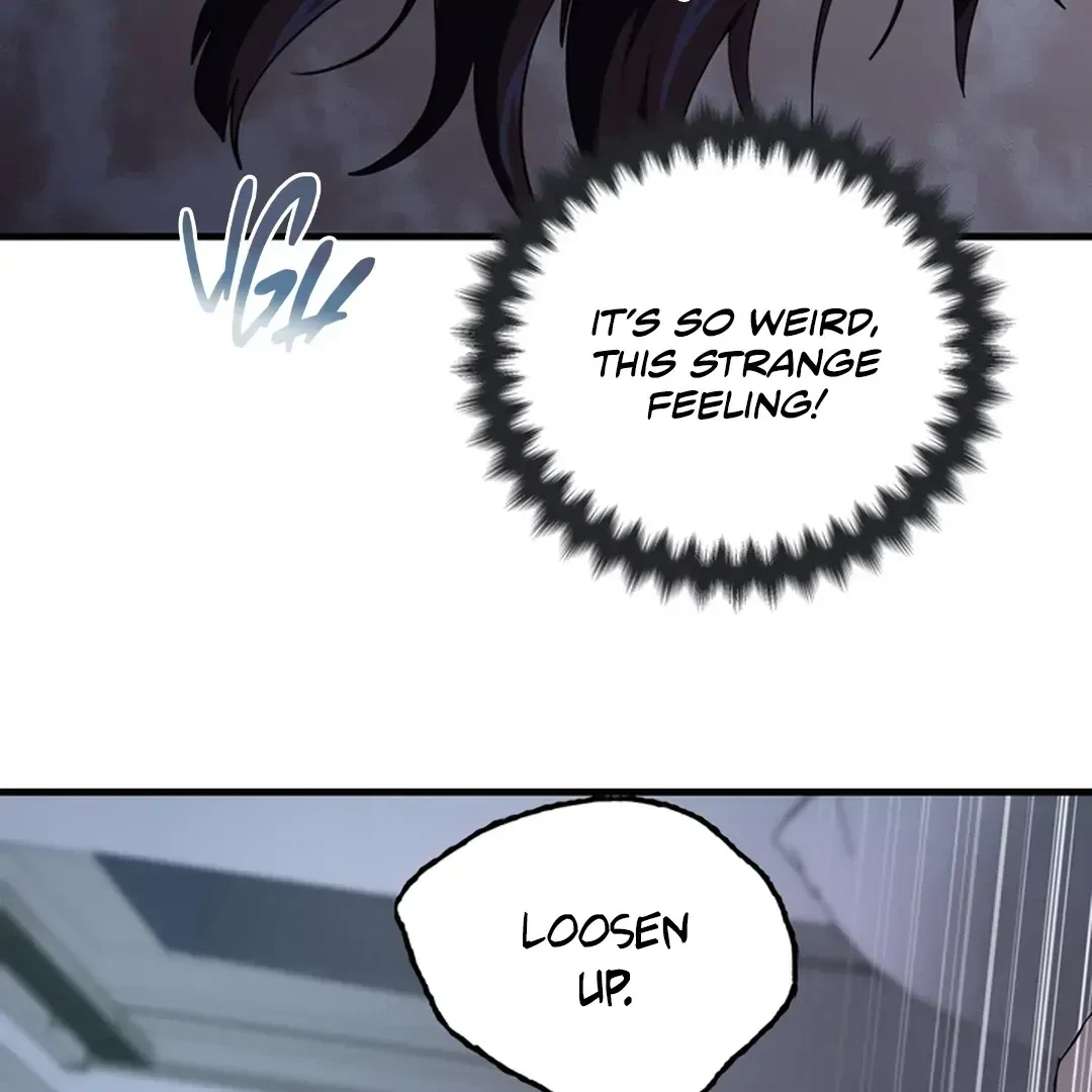 Chapter 9, page 12