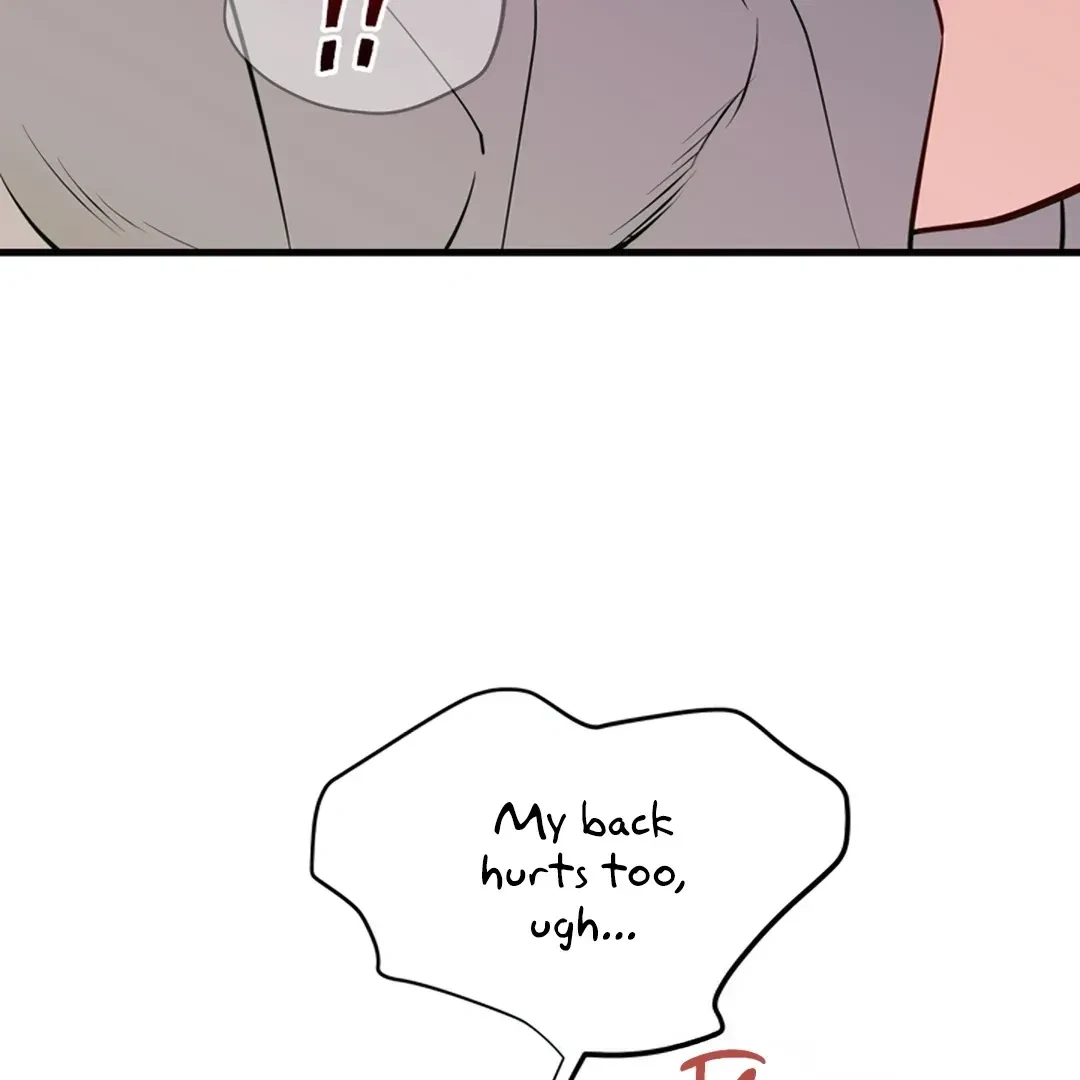 Chapter 9, page 17