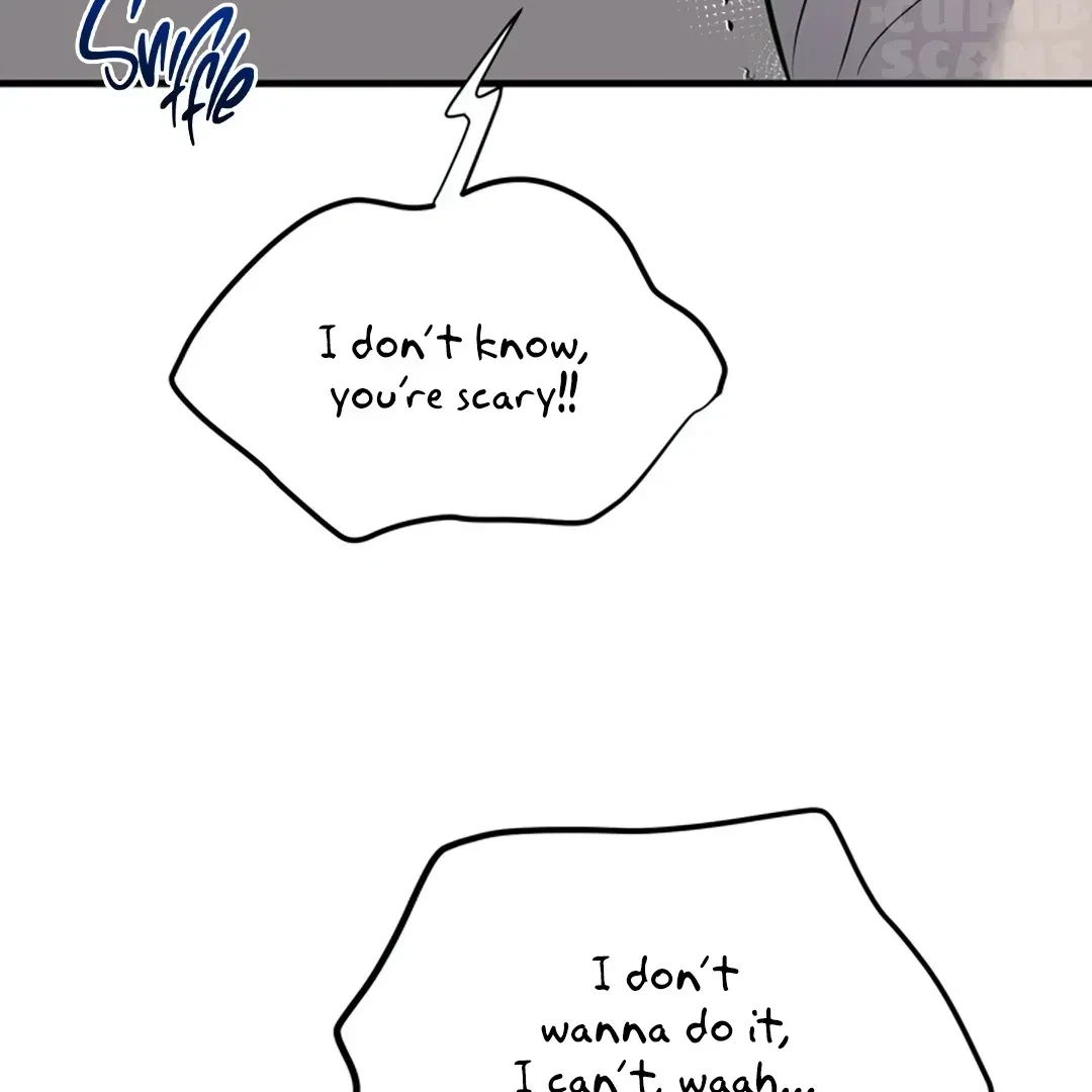 Chapter 9, page 19