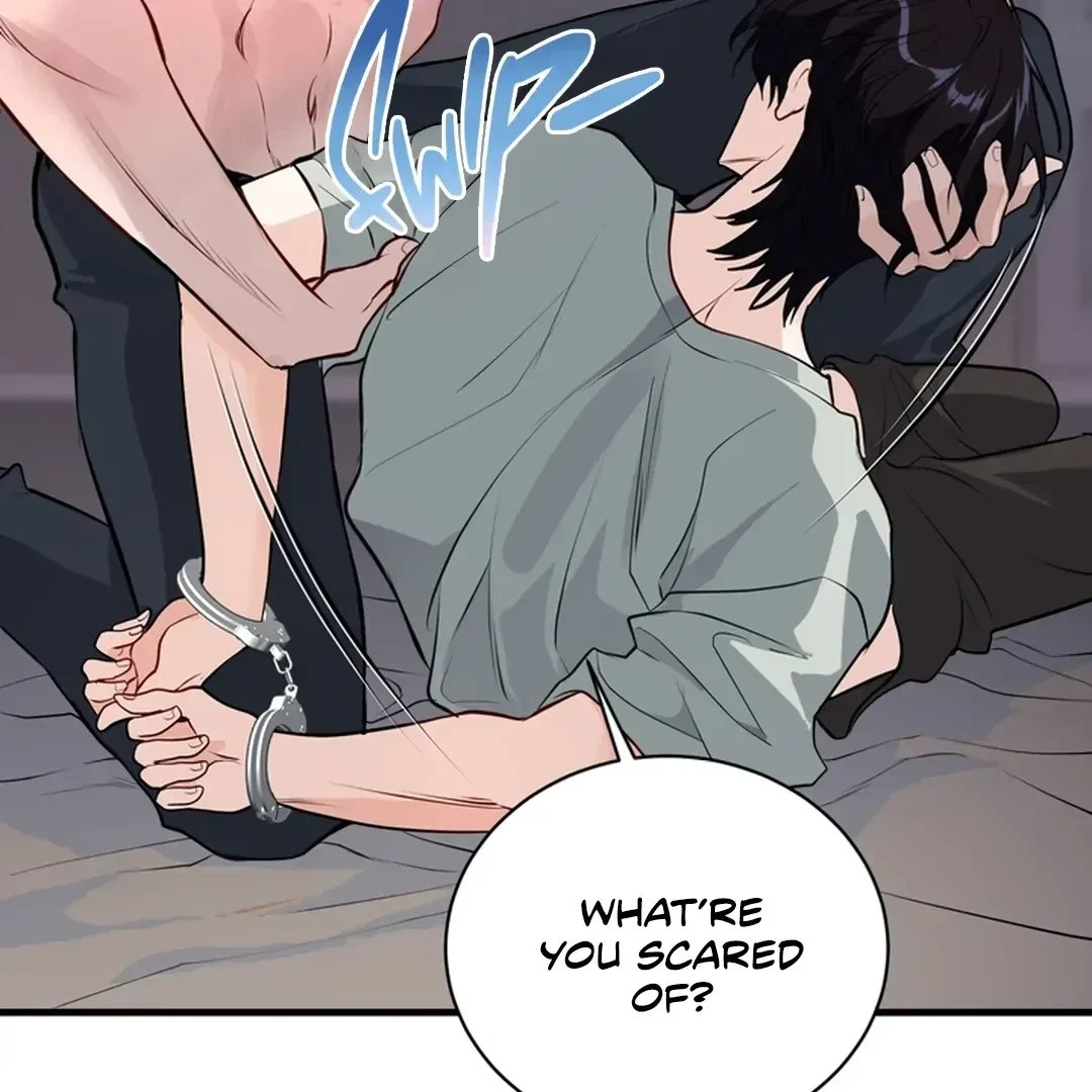 Chapter 9, page 27