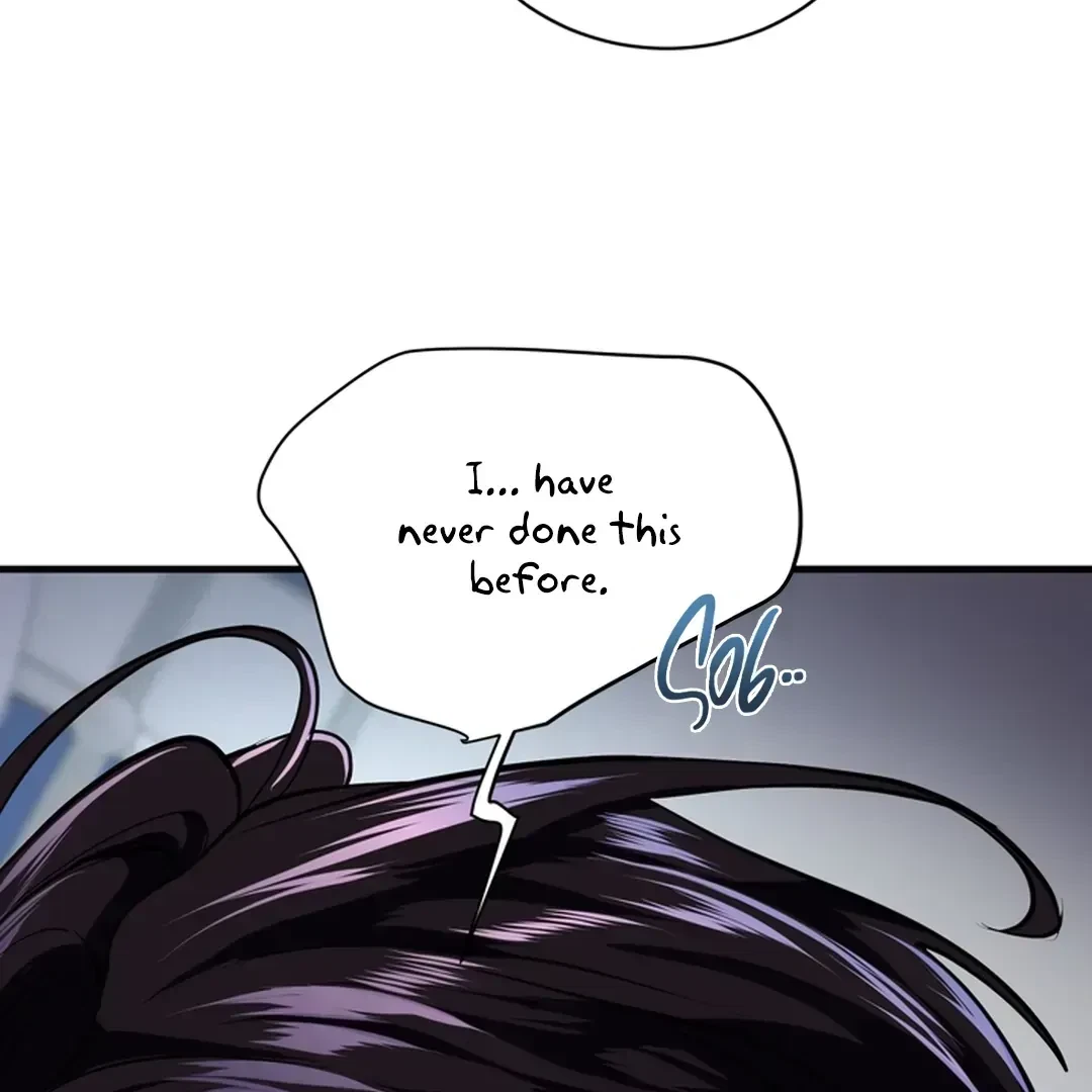 Chapter 9, page 28