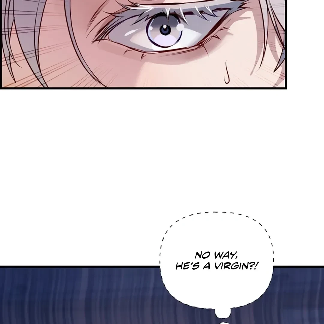 Chapter 9, page 31