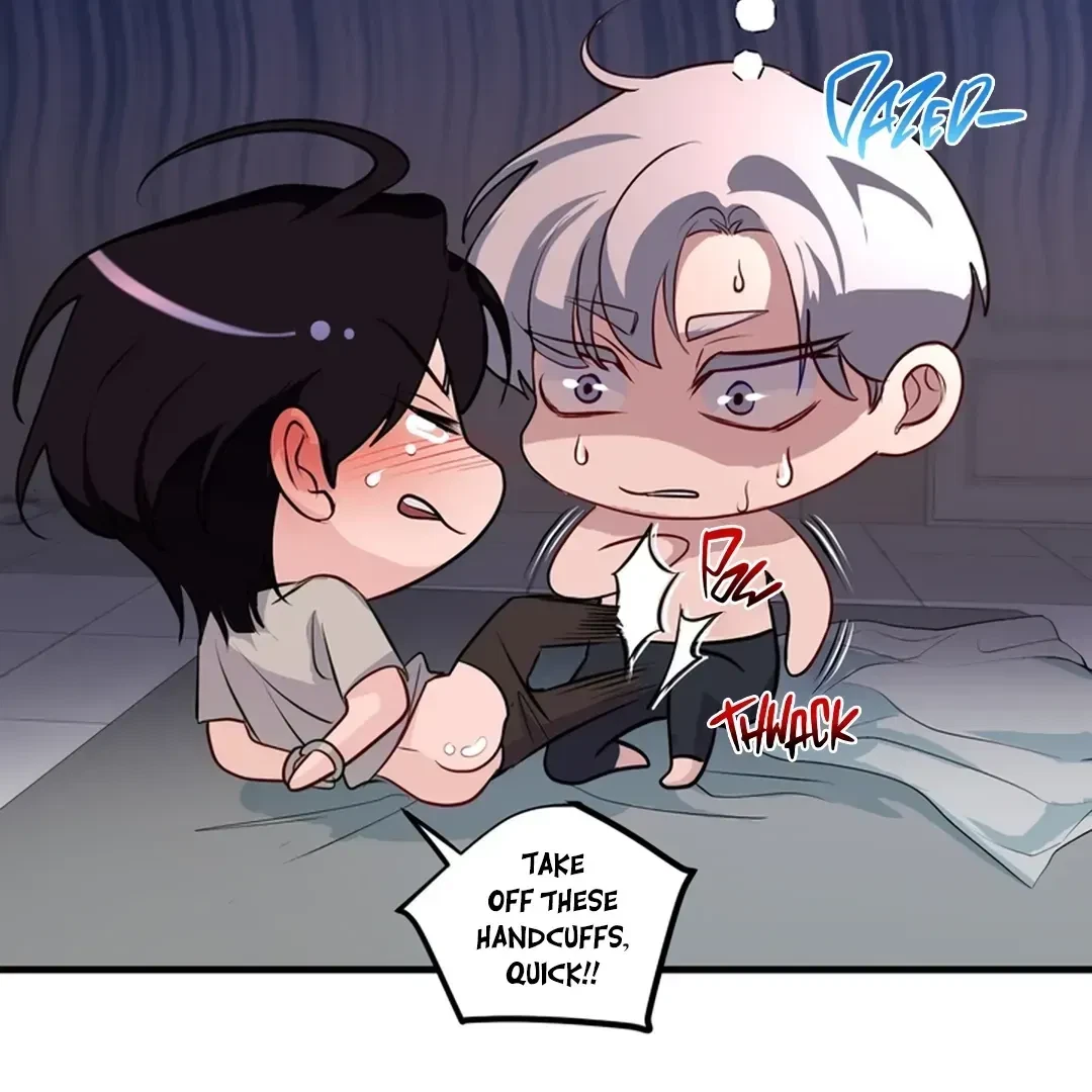 Chapter 9, page 32