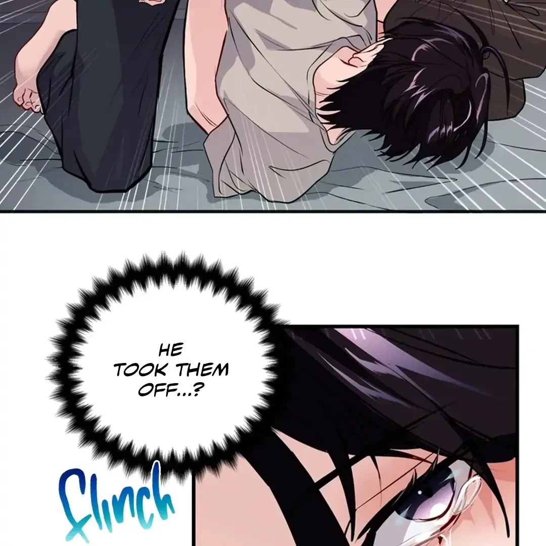 Chapter 9, page 35