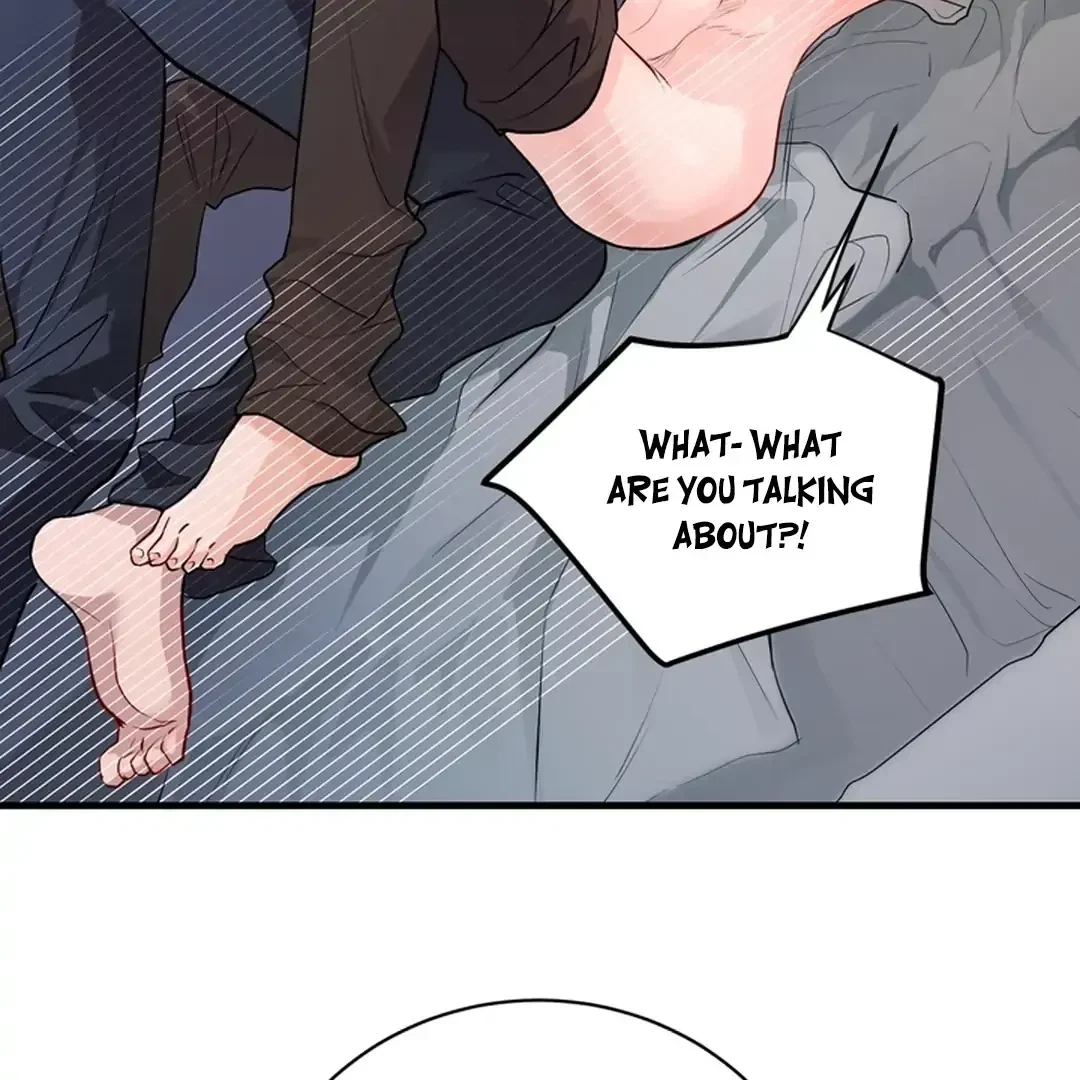 Chapter 9, page 38