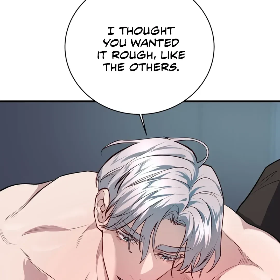 Chapter 9, page 39