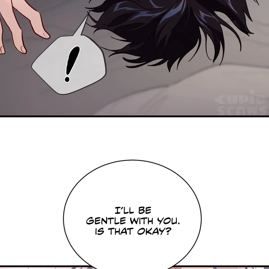 Chapter 9, page 41