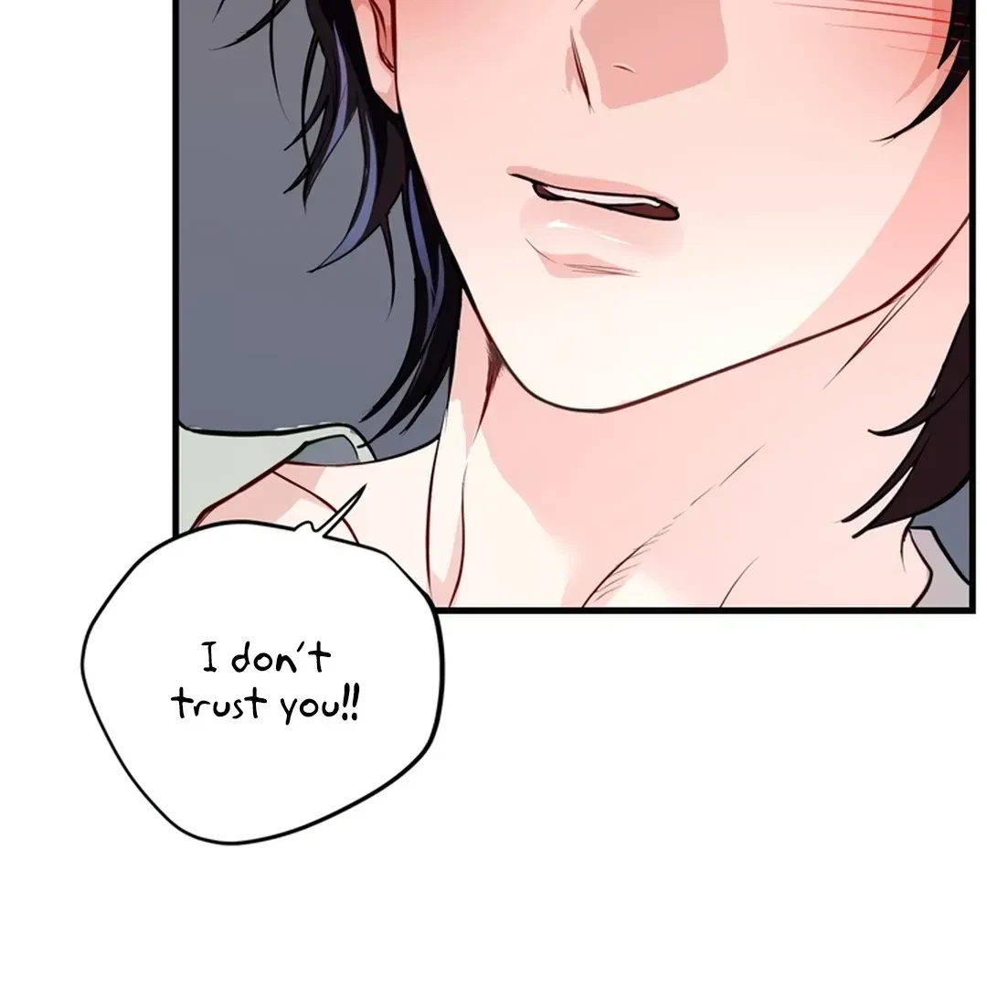 Chapter 9, page 44
