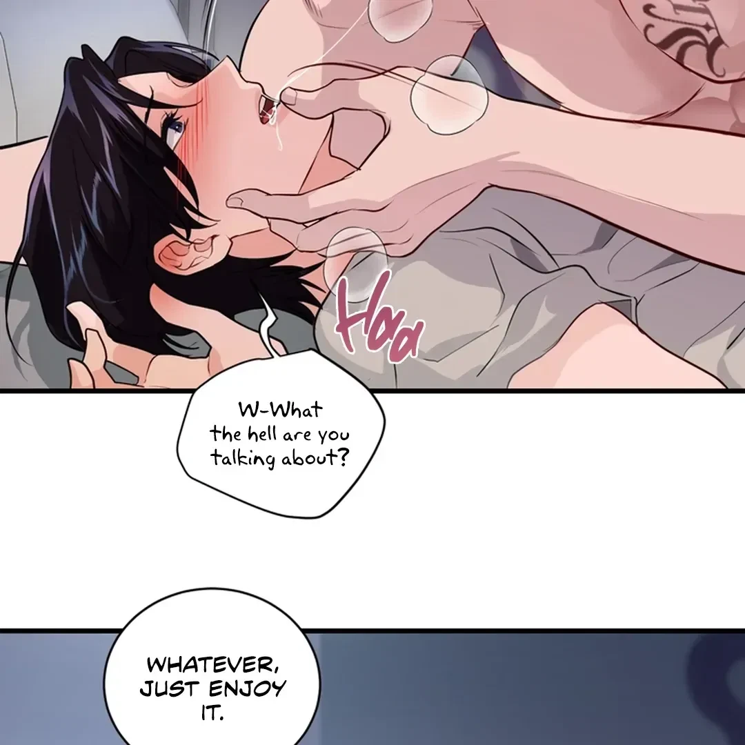 Chapter 9, page 50