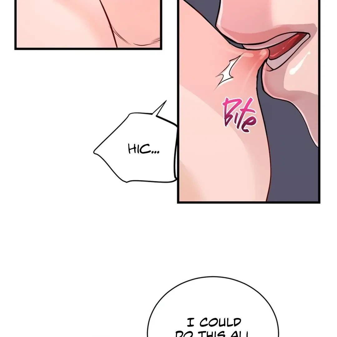 Chapter 9, page 55