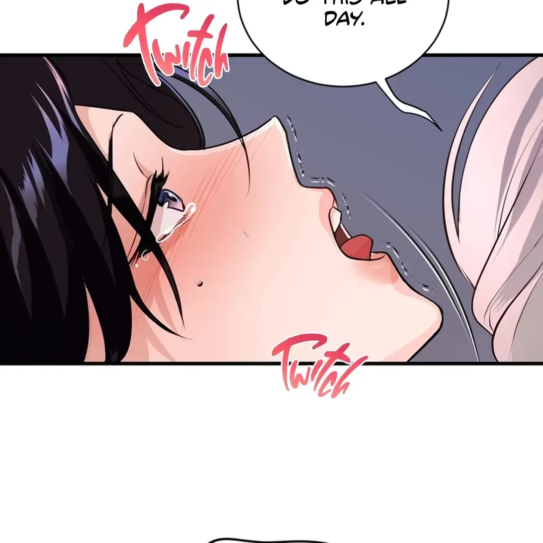 Chapter 9, page 56
