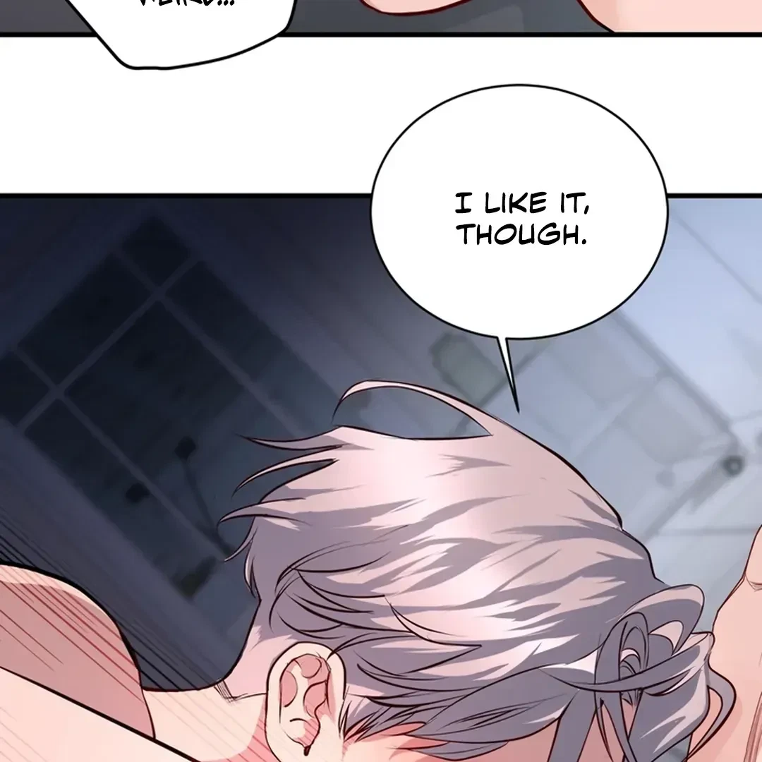 Chapter 9, page 59