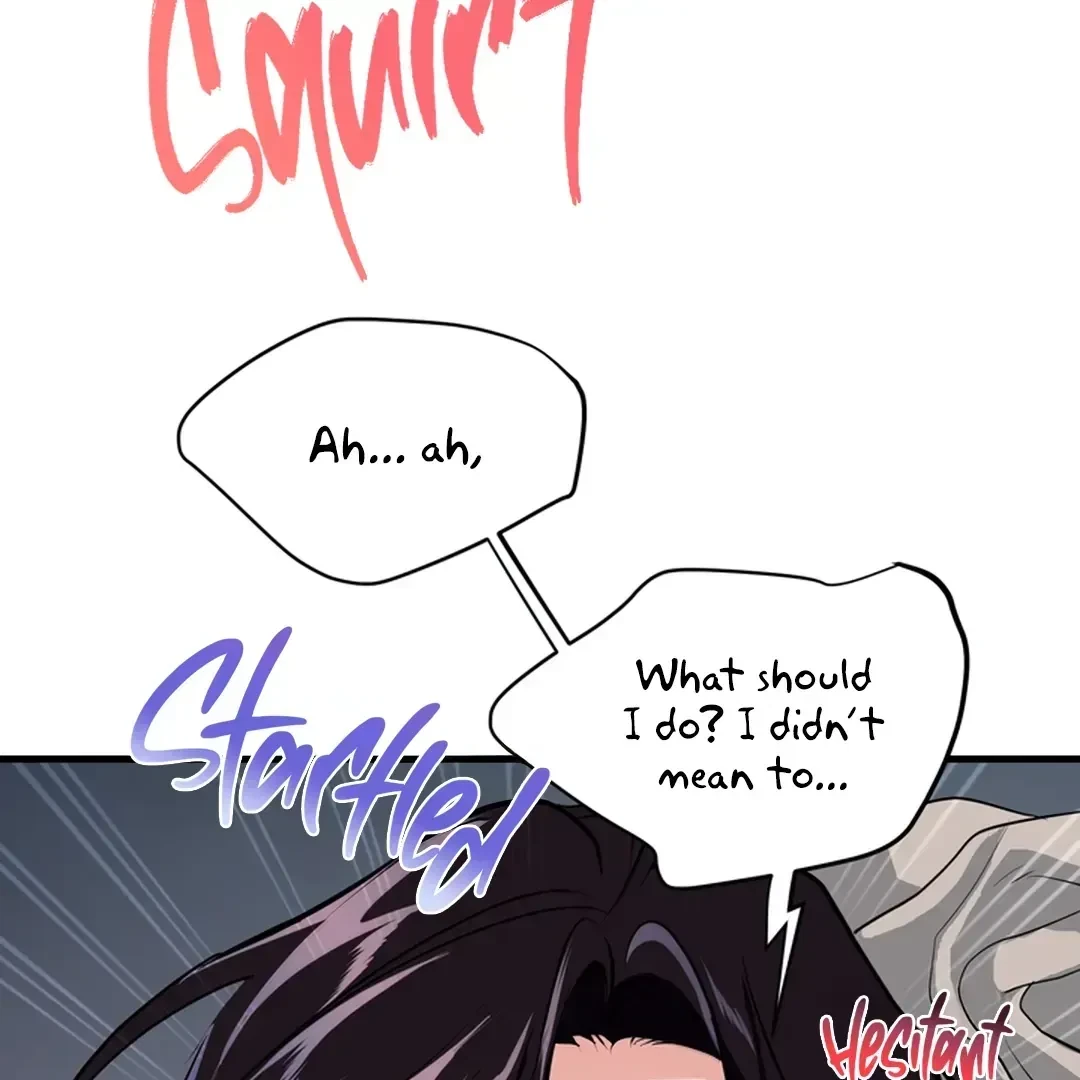 Chapter 9, page 64