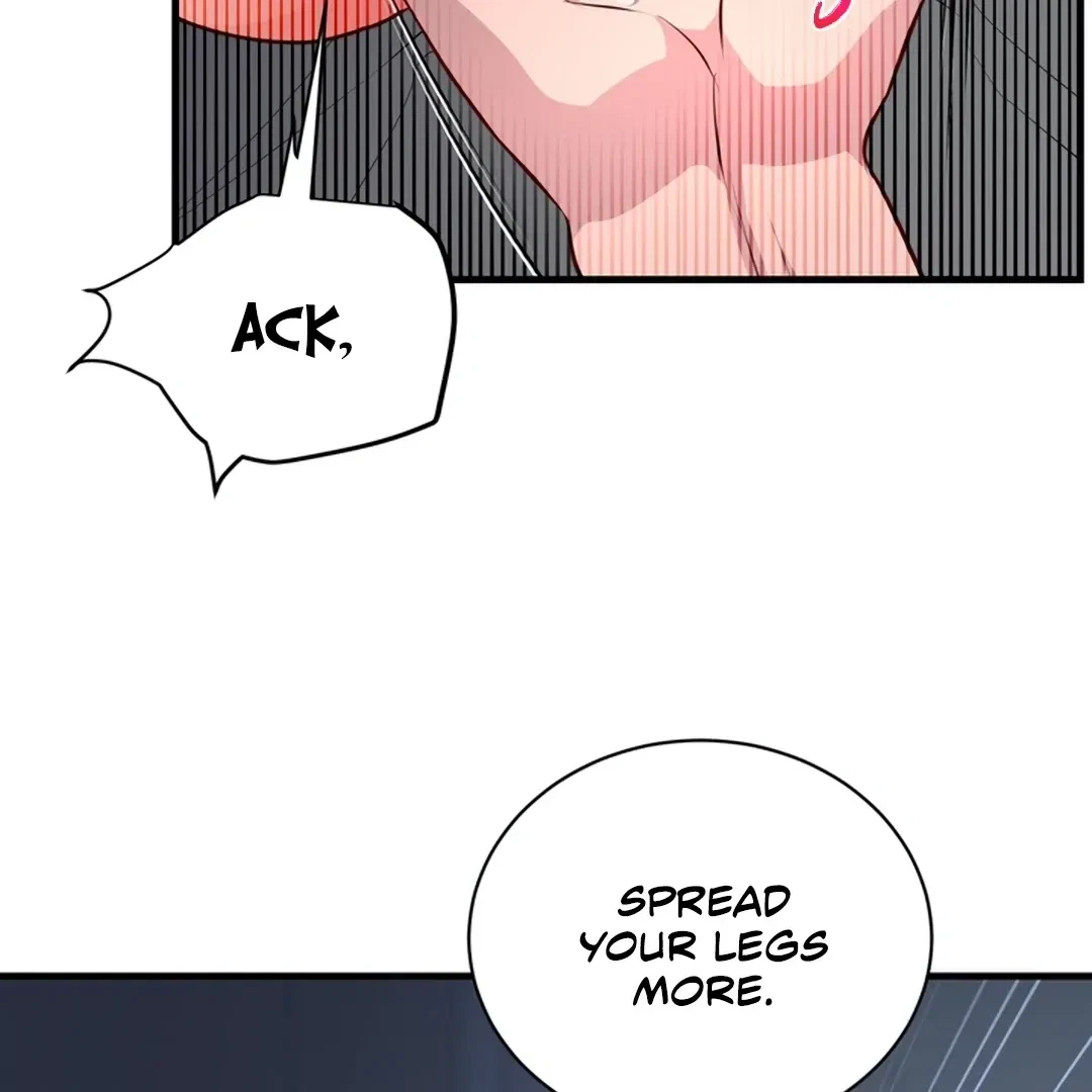 Chapter 9, page 69