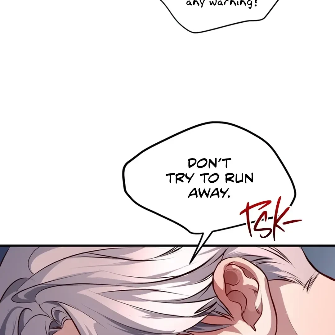 Chapter 9, page 7