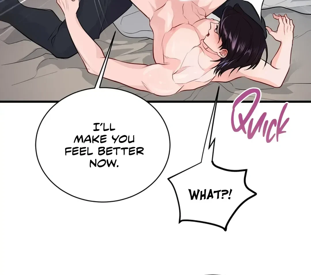Chapter 9, page 71