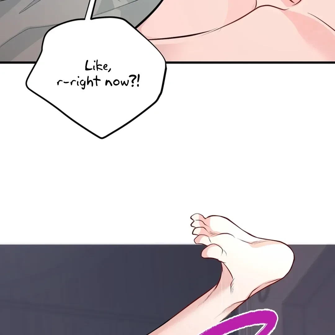 Chapter 9, page 75