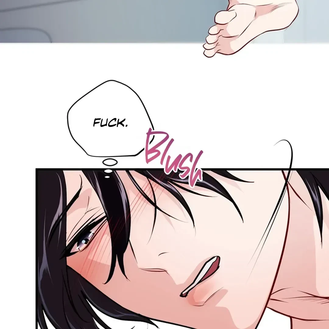 Chapter 9, page 78