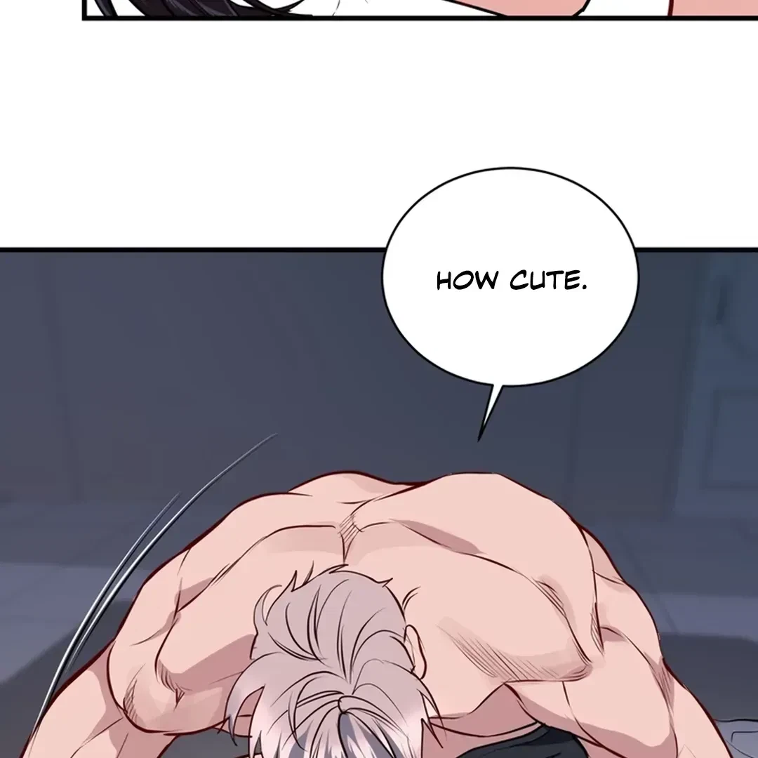 Chapter 9, page 79
