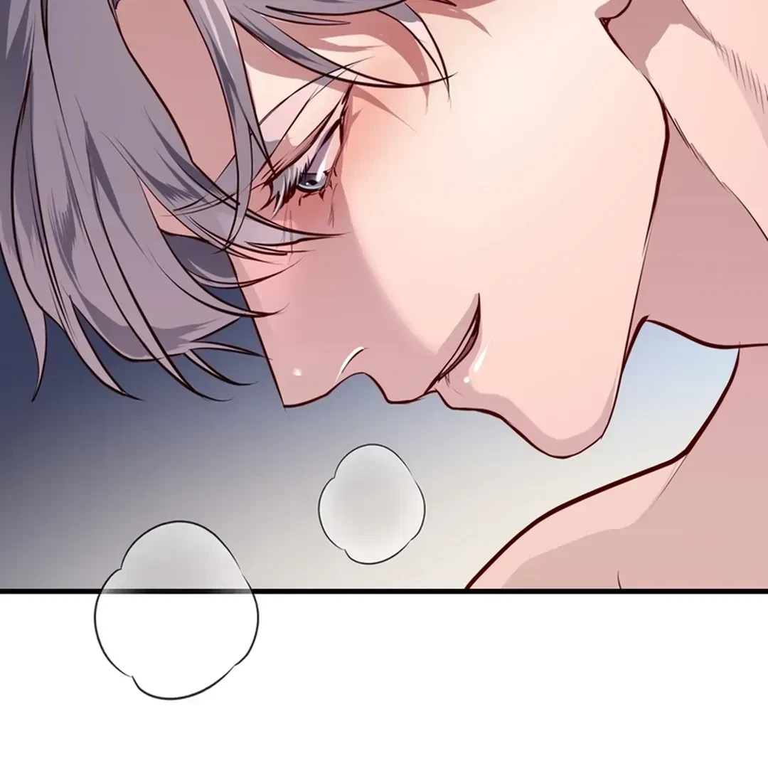 Chapter 9, page 8