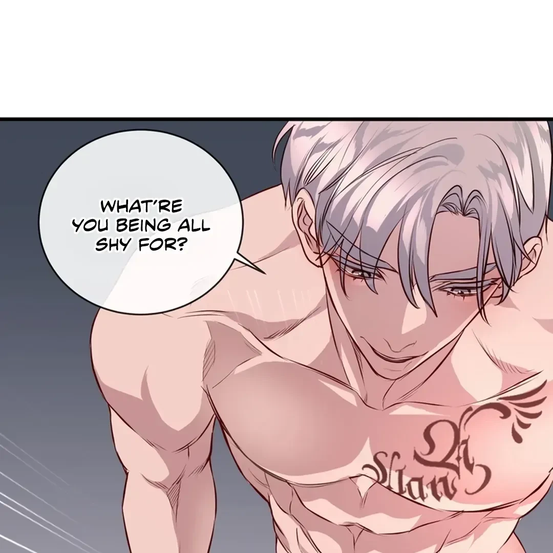 Chapter 9, page 81