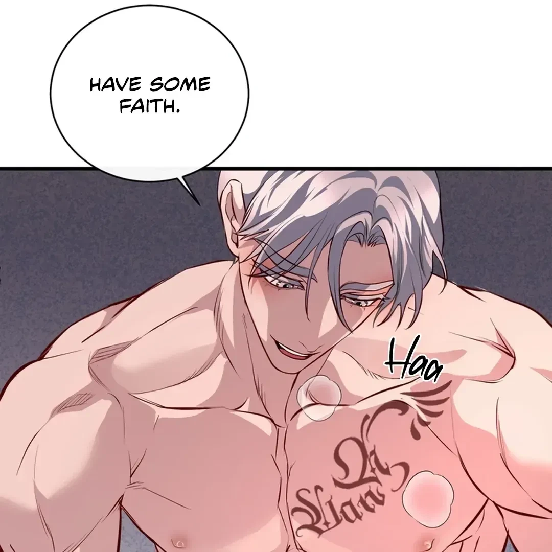 Chapter 9, page 85
