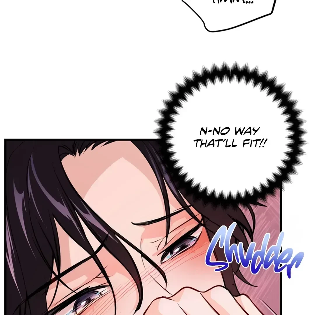 Chapter 9, page 87