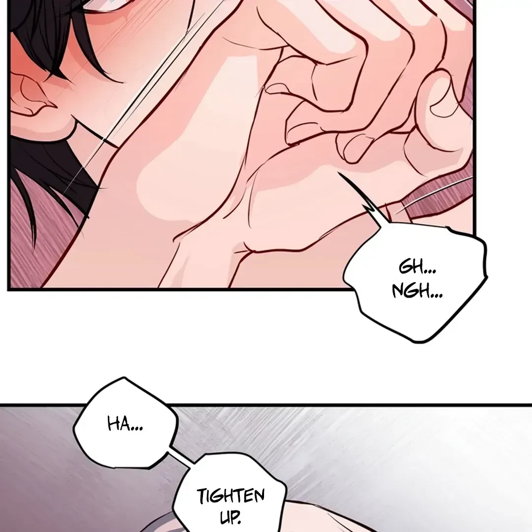 Chapter 9, page 88