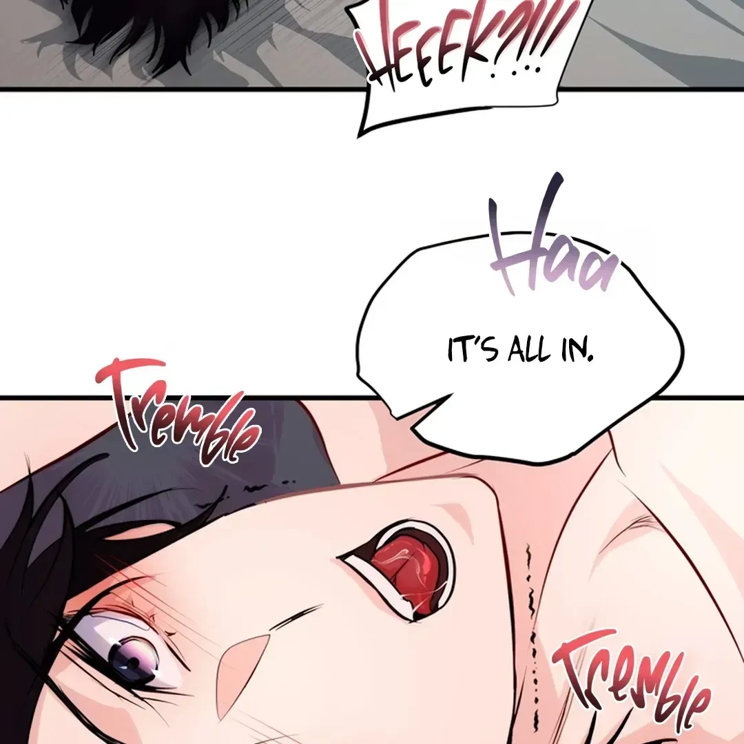 Chapter 9, page 92
