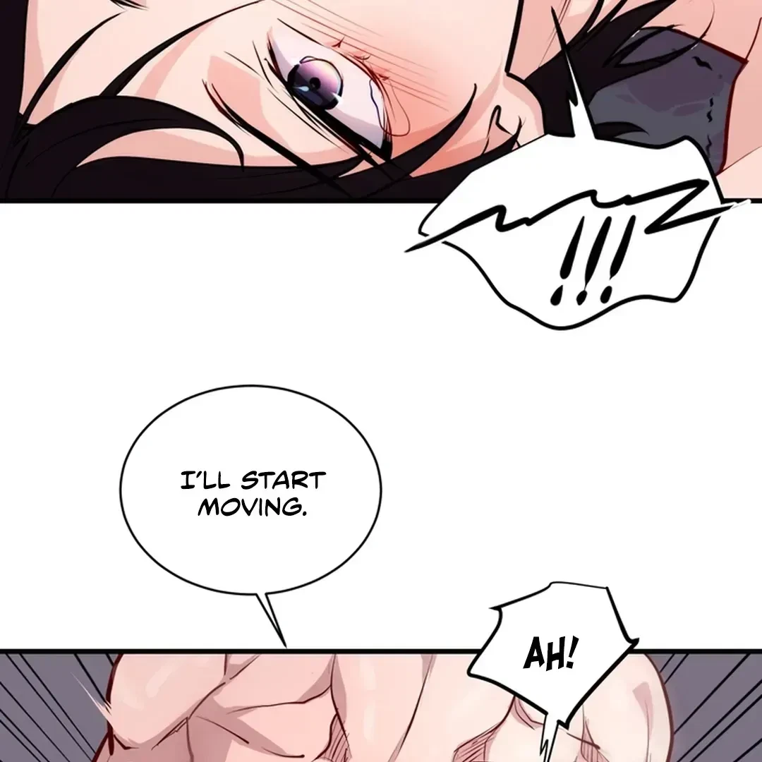 Chapter 9, page 93