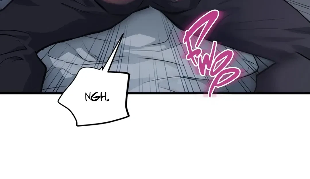 Chapter 9, page 95