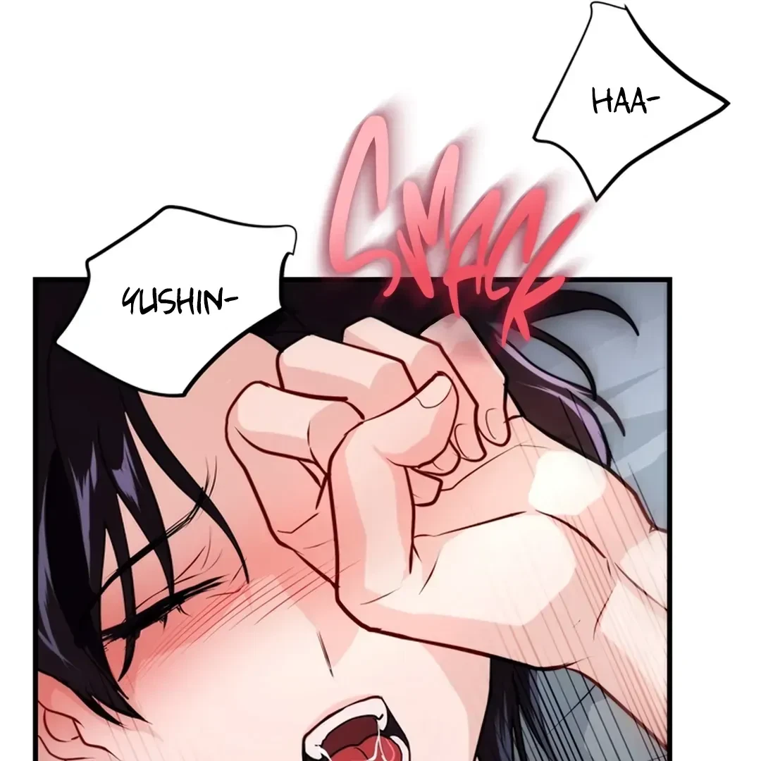 Chapter 9, page 96