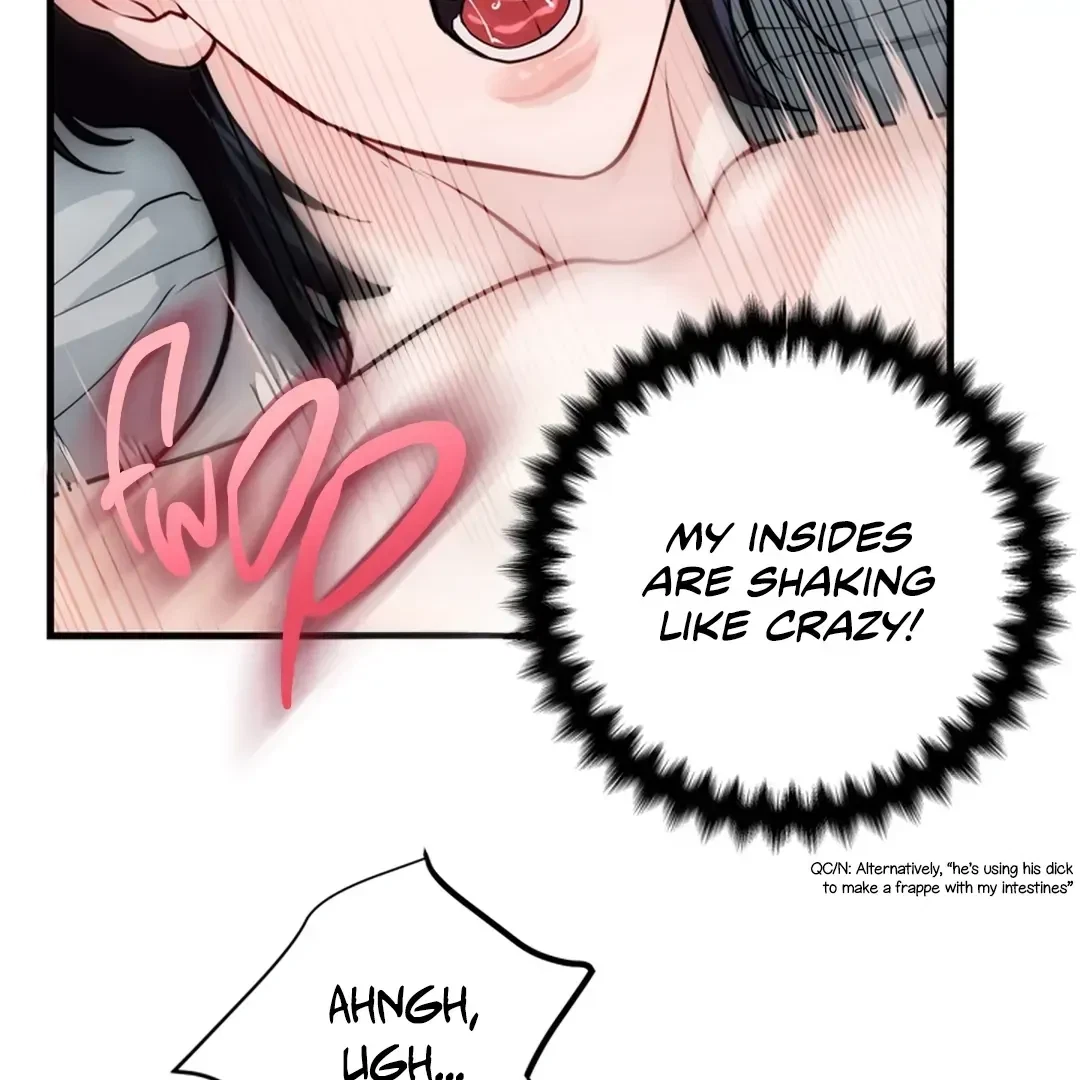 Chapter 9, page 97