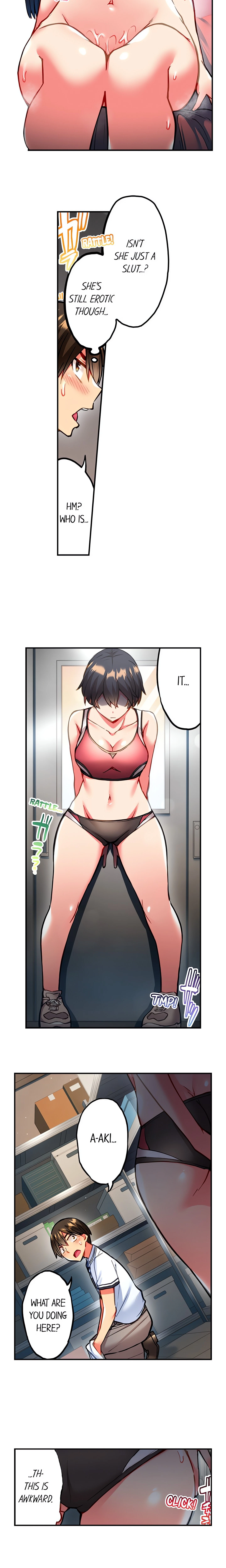 Chapter 45, page 5