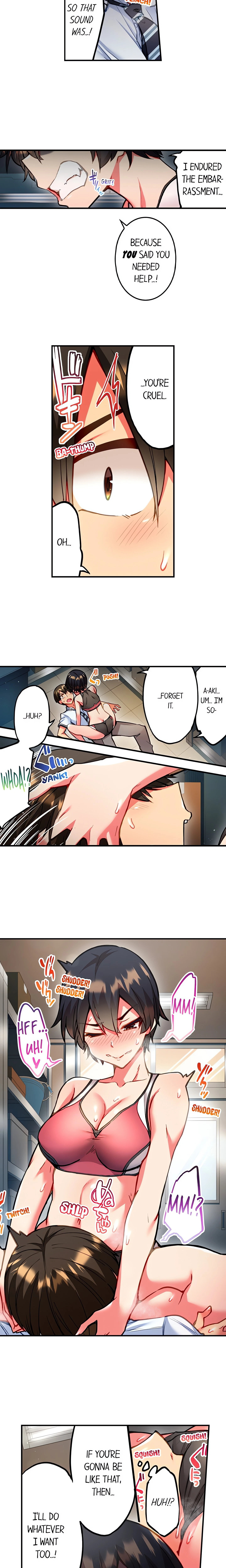 Chapter 45, page 7