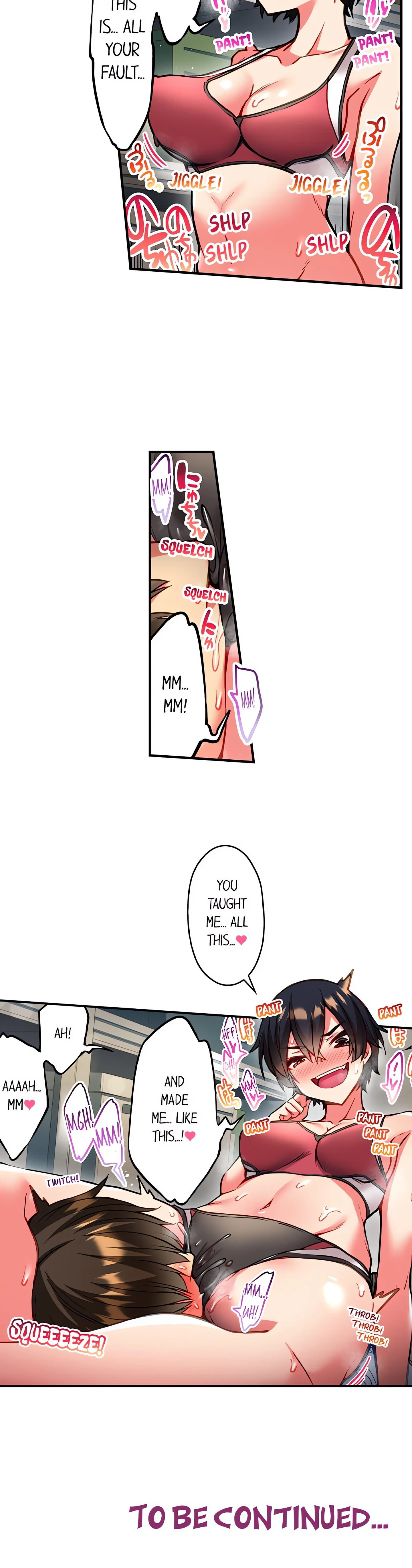Chapter 45, page 9