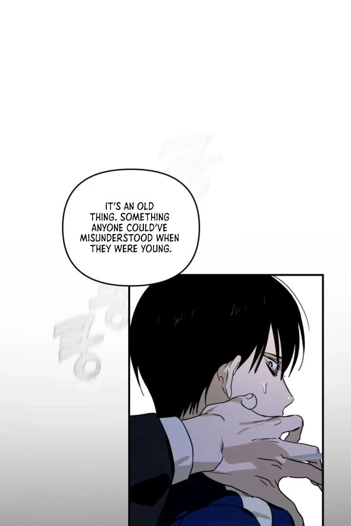 Chapter 11, page 12