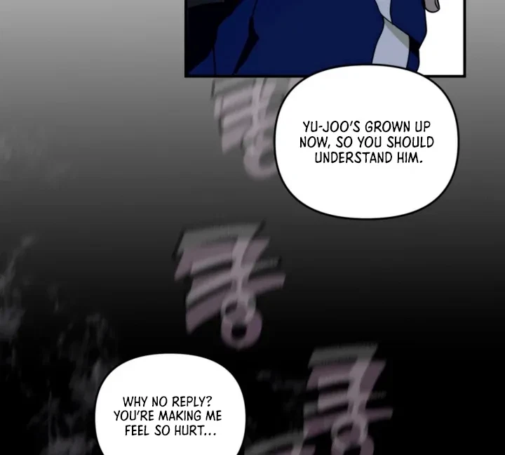 Chapter 11, page 13