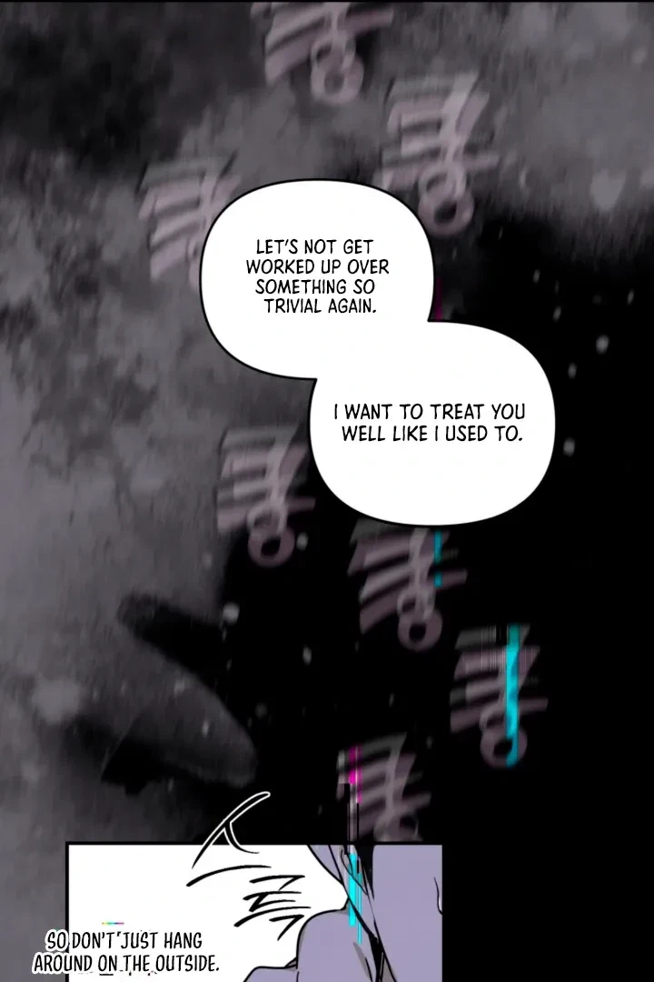 Chapter 11, page 15