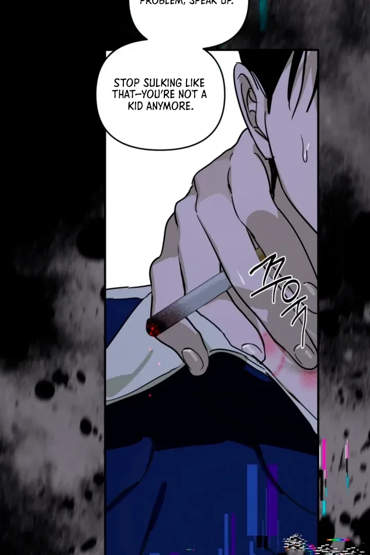 Chapter 11, page 17