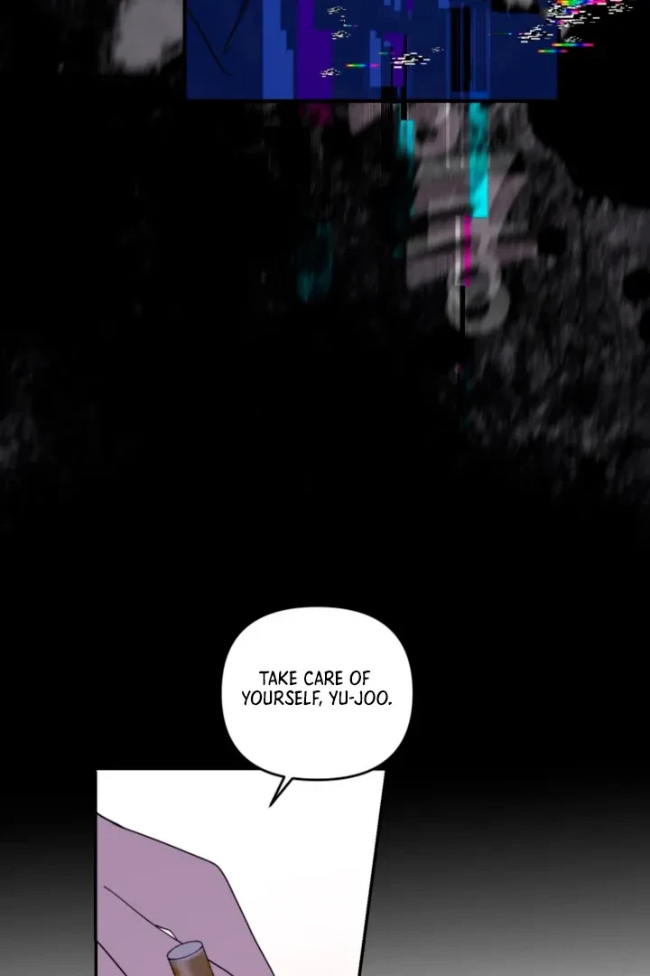 Chapter 11, page 18