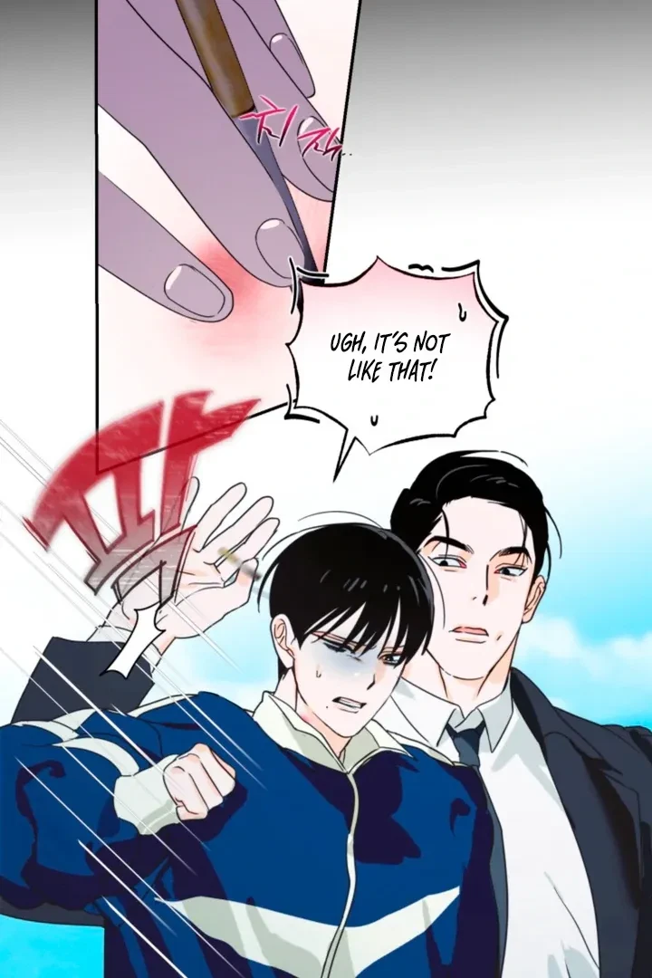 Chapter 11, page 19
