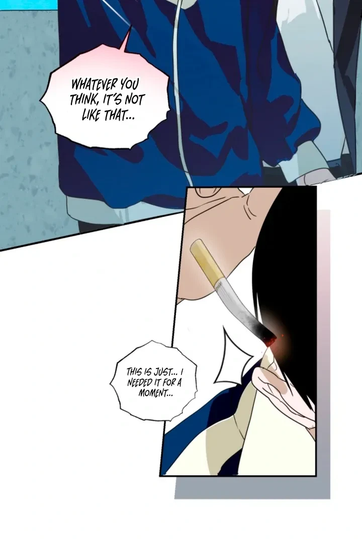 Chapter 11, page 20