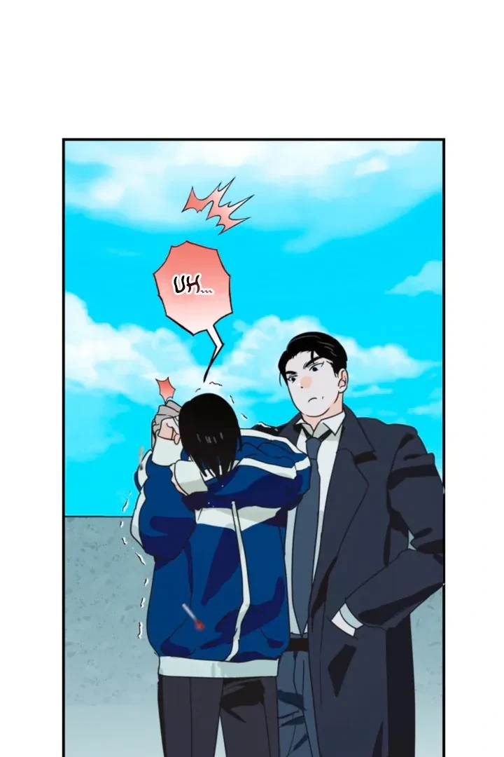 Chapter 11, page 21