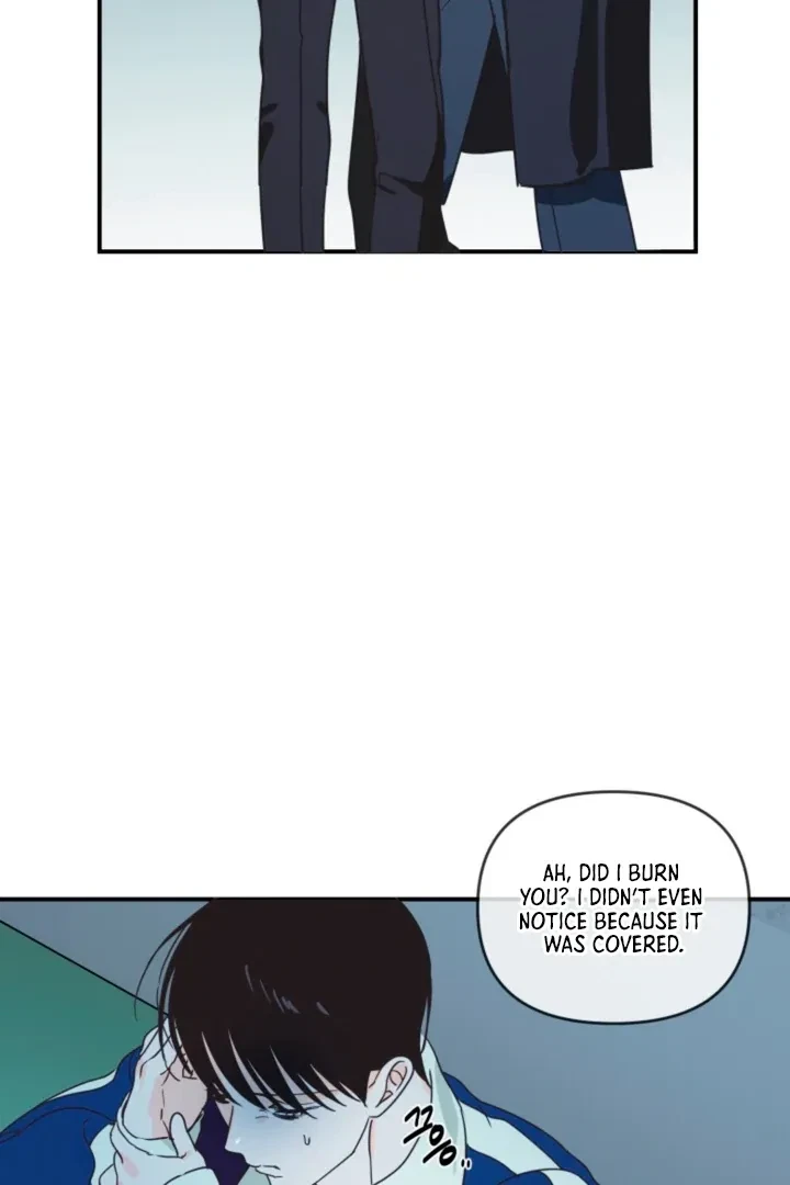 Chapter 11, page 22