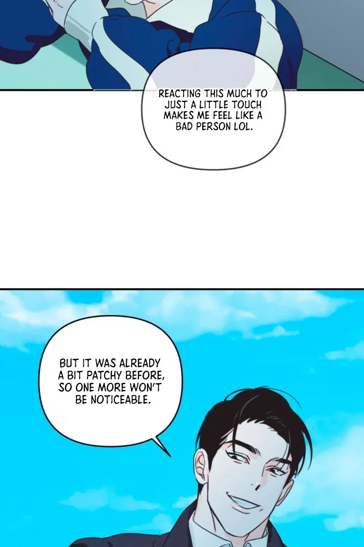 Chapter 11, page 23