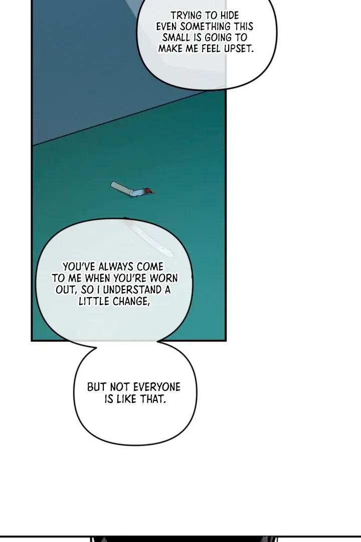 Chapter 11, page 25