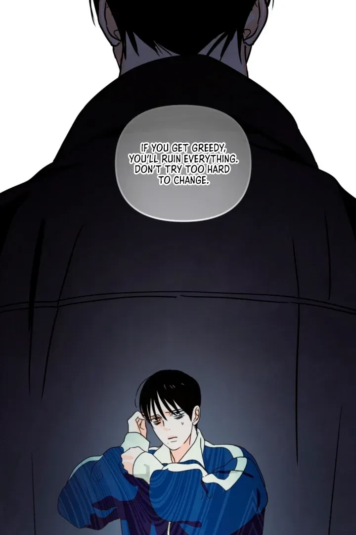 Chapter 11, page 26